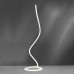 Pastatomas šviestuvas LIGHT LINE 3